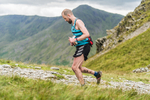 Kentmere-109