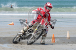 Sand Racing_10-06-2017-15