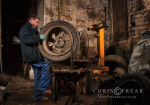 tyreshop02
