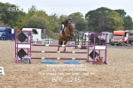 BPP_1245