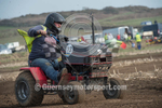 Mower Racing_12-03-2016-1