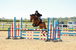 SBM_000656