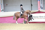 SBM_06971