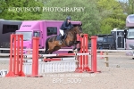 BPP_5009