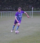 DSC06764