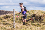 Leg Two-175