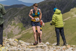 Ennerdale-158
