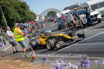 Guernsey National 2022_CAR-127