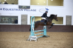SBM_002661