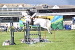 BPP_6297