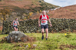 Stybarrow Dodd-876