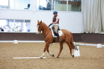 SBM_001376