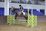 SBM_000177