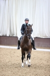 SBM_019337