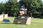 115-RNH_ULTIMATE-Harriet_Wright-XC portfolio