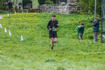 3 Peaks Finish-1740