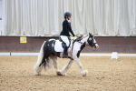 SBM_000377