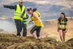Causey Pike-407