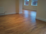 VG53T Van Gogh Wellington Oak