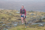 Carrock Fell-396