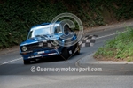 Hill Climb_29-08-11_Car-62