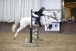 SBM_002324