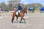 BPP_8695