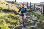 Langdale -1122