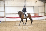 BPP_8435