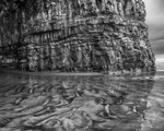Cathedral Caves #1