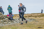 Black Combe-715