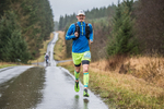 Kielder Ultra-138