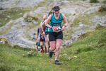 Hutton Roof-400