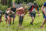 Grasmere-608