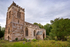 Great Tew 14