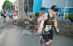OSA Run_2016-46