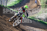 Motocross_19-11-2022-95