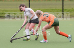 Hockey_Indies Ladies v Vantage Puffins-47