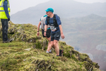 Dunnerdale-855