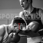 Bout - 6_Sam Masterman v Harry Roberts-18