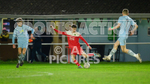 U18 Football 2023_North v Sylvans-4