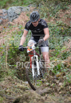 MTB_08-11-2015_RND-1_Race-3-73