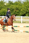 SBM_007793