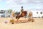 SBM_15205