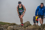 Inter Counties Women-113