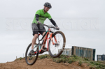 GVC MTB Winter XC Series_Rnd-6-42
