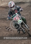 Moto-X_19-02-11-46