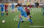 GCFA v Grammar School-31