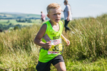 Tebay U9-15
