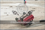 Crash-499